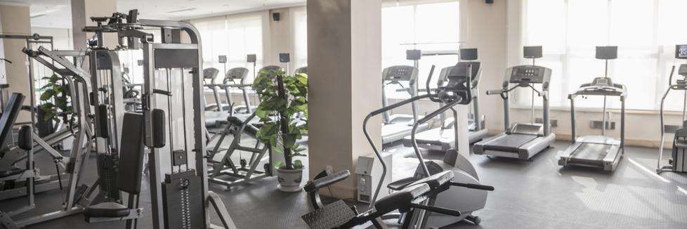 Hôtel Escad  Brossard Einrichtungen foto